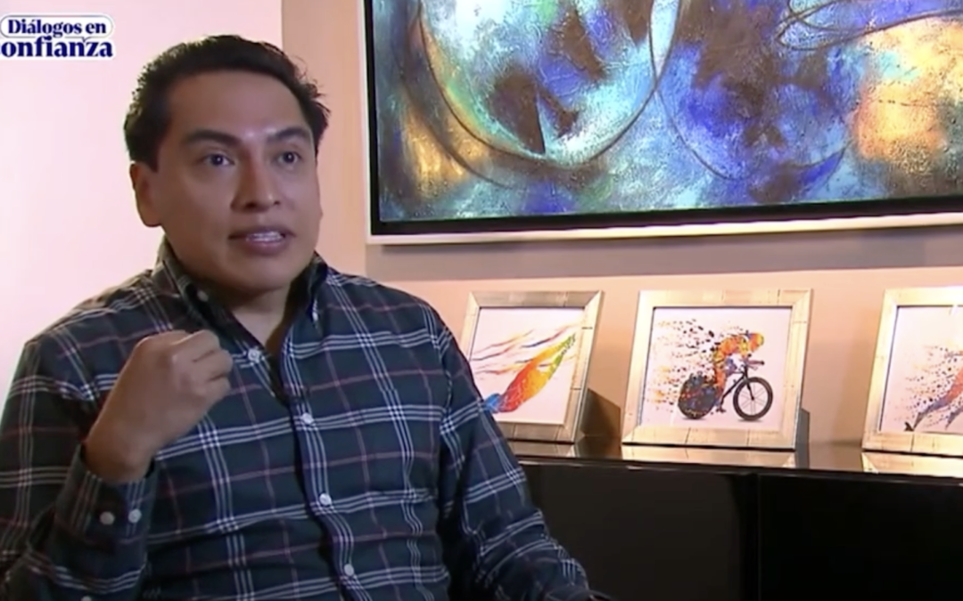 Monotonía en pareja